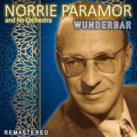 Rainy Night in Paris - Norrie Paramor & His Orchestra