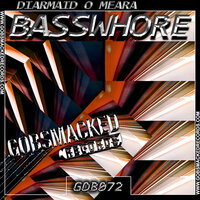 Basswhore - Diarmaid O Meara & Karl Cullen