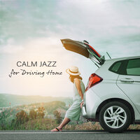 Break for Happiness - Jazz Instrumental Music Academy & Chillout Jazz