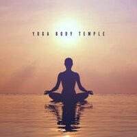 Yoga Morning Meditation - Kundalini Yoga Group