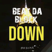 Where We Started - Bigg B.A.M.M.
