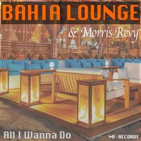 I Am Victorius - Bahia Lounge & Morris Revy