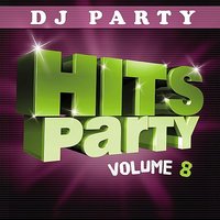 Amazed - DJ Redbi