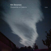 Bodes - Kit Downes
