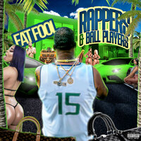 Payroll - Fat Fool & Dirty Tay