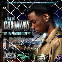 Trap Boomin - Castaway