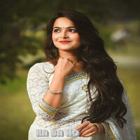 Ka Ba Ho - Sonu Yadav