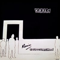Doll's House - Kralc