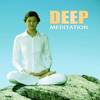 Healing Music - Meditation Yoga Music Masters