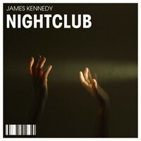 Red Roses - James Kennedy