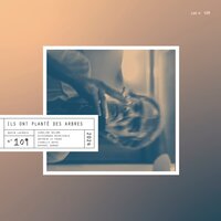 Insert 4 - David Lacroix