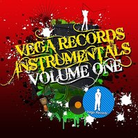 No Ordinary Day (feat. Yuanist Woods) - Yuanist Woods & Master H-Unit