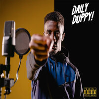 Daily Duppy - Fekky & GRM Daily