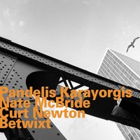 Off My Back Jack - Pandelis Karayorgis & Nate McBride & Curt Newton