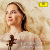 Bartók: 44 Duos for 2 Violins, Sz. 98: No. 14, Pillow Dance. Allegretto - Mari Samuelsen & Soyoung Yoon & Бела Барток