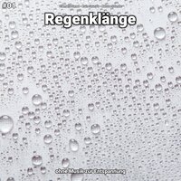 Regenklänge, pt. 74 - Clemens Gesel & Rain Sounds & Nature Sounds