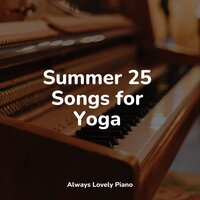 Mystical Blessing - Pianoramix & Classical New Age Piano Music & Piano Mood