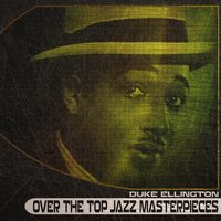 Harlem River Quiver - Duke Ellington