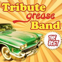 Look at Me, I'm Sandra Dee (Reprise) - The Greasers