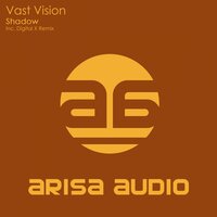 Shadow - Vast Vision & Digital X