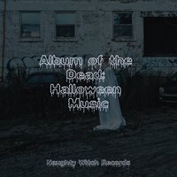 Soulless Body - Halloween Kids & Halloween Partystarters