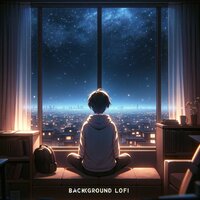 Lofi Vintage - Background Lofi Music
