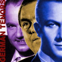 Der Zigeunerbaron (Als flotter Geist) - Peter Anders & Иоганн Штраус-сын