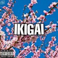 Ikigai - Eggy & Scarecrow & Chris Buille