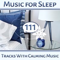 Spirit (Flute & Sea Waves) - Sleeping Music Zone