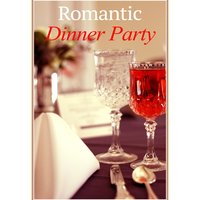 Morning Coffee - Restaurant Music Songs