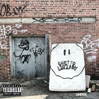 Ghetto Lullaby - Tdot Illdude