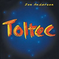 Maazo Maazo - Jon Anderson
