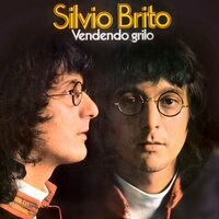 Bom Dia - Sílvio Brito