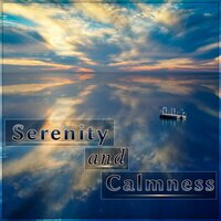 Flute Music and the Sea - Relaxing Summer Piano Collection