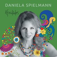 Maurice Et Albertine - La Separation - Daniela Spielmann & Rodrigo Villa & Alexandre Figueiredo & Domingos Teixeira & Matheus Ceccato & Glauco Fernandes