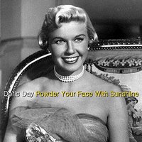 The Very Thought Of You - Doris Day
