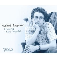 España Cañi - Michel Legrand