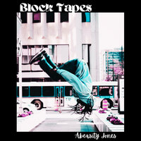 Abc Game - ABEASITY JONES