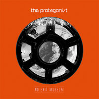 Hyperreal - The Protagonist