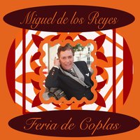 Lo Nuestro No Es Asi - Miguel De Los Reyes