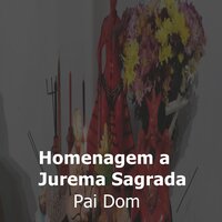 Mestra Ritinha - DOM