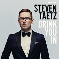 The Little Things You Do Together - Steven Taetz