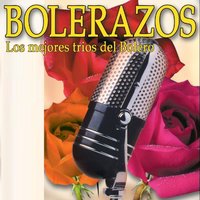 Noche de Ronda - Trío Guadalajara & Maria Dolores