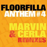 Anthem #4 - Floorfilla