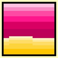 Warping - M d o e