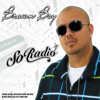 Know You Better - Brown Boy & Zig Zag