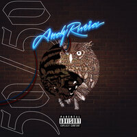Apaguemos el celular - Andy Rivera