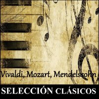 Tannhäuser, WWV 70, Act III: "Wie Todesahnung" - Рихард Вагнер & Christiane Oelze & Thomas Quasthoff