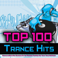 Taking Control - Mesmerizer & Biokinetix
