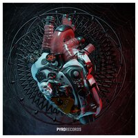 Fade - Titus1 & Theo Noble